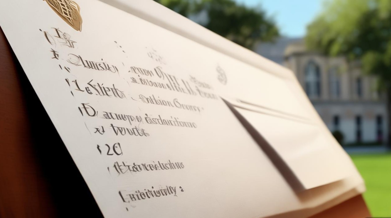 师范大学的录取分