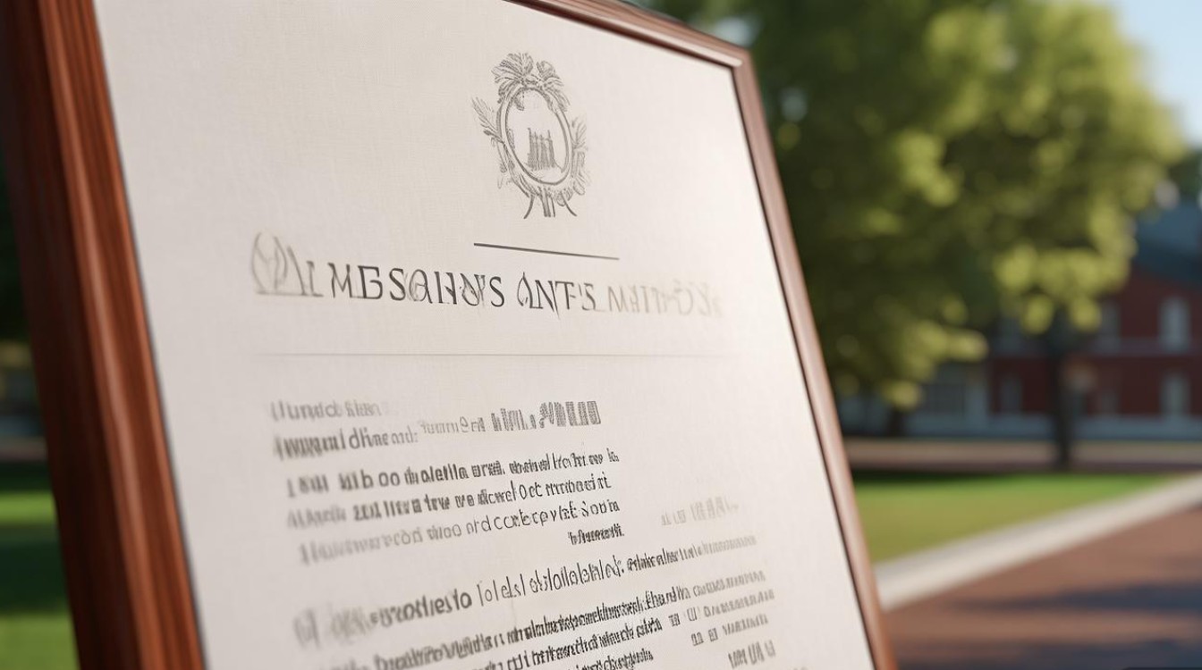 师范大学的录取分