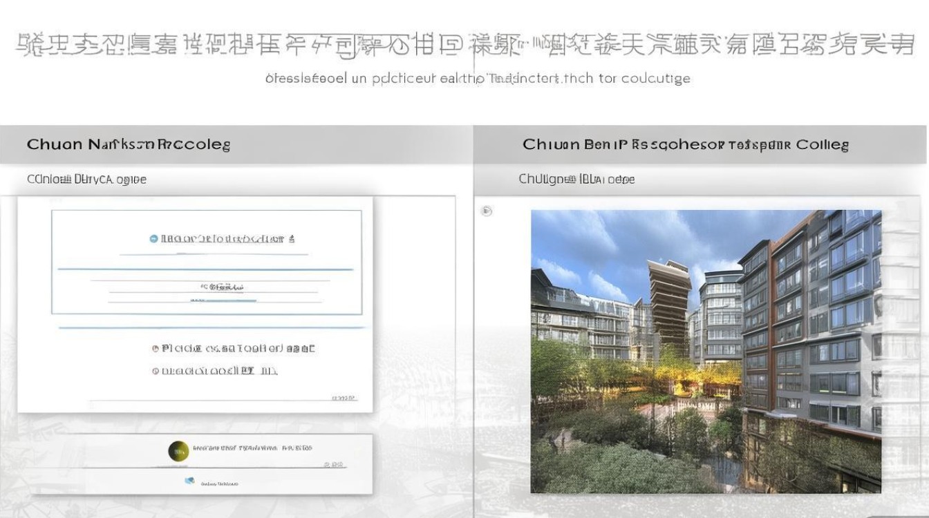川南幼儿师范专科学校排名，附川北幼儿师范高等专科学校好吗