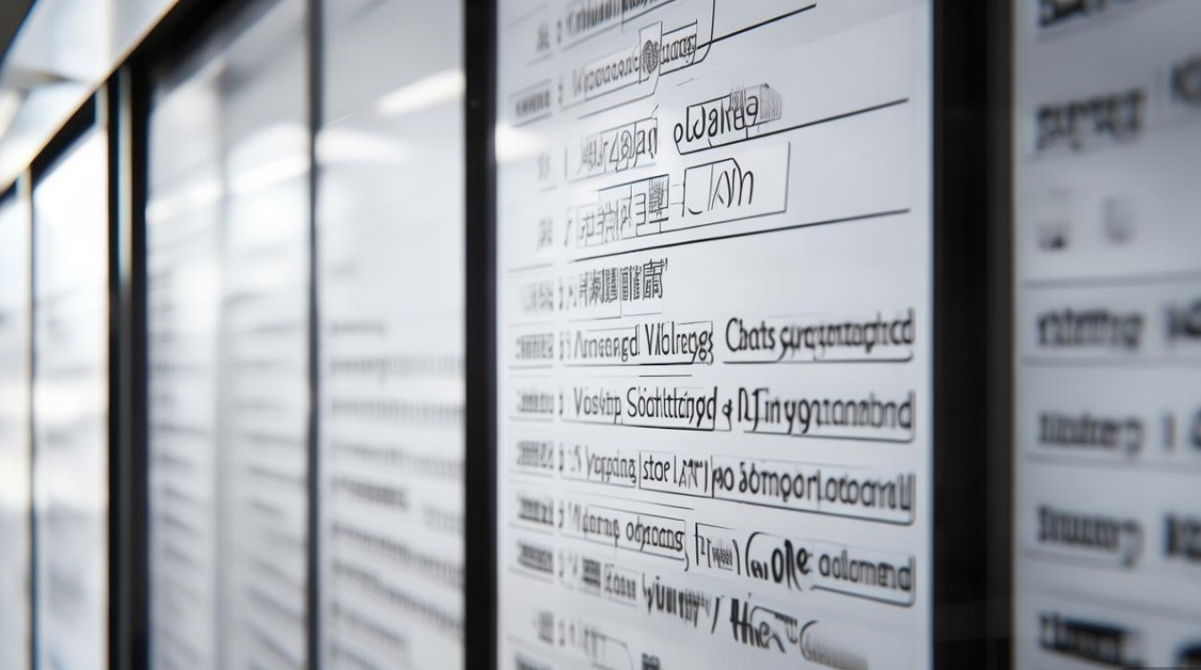 巴中专科学校排名榜