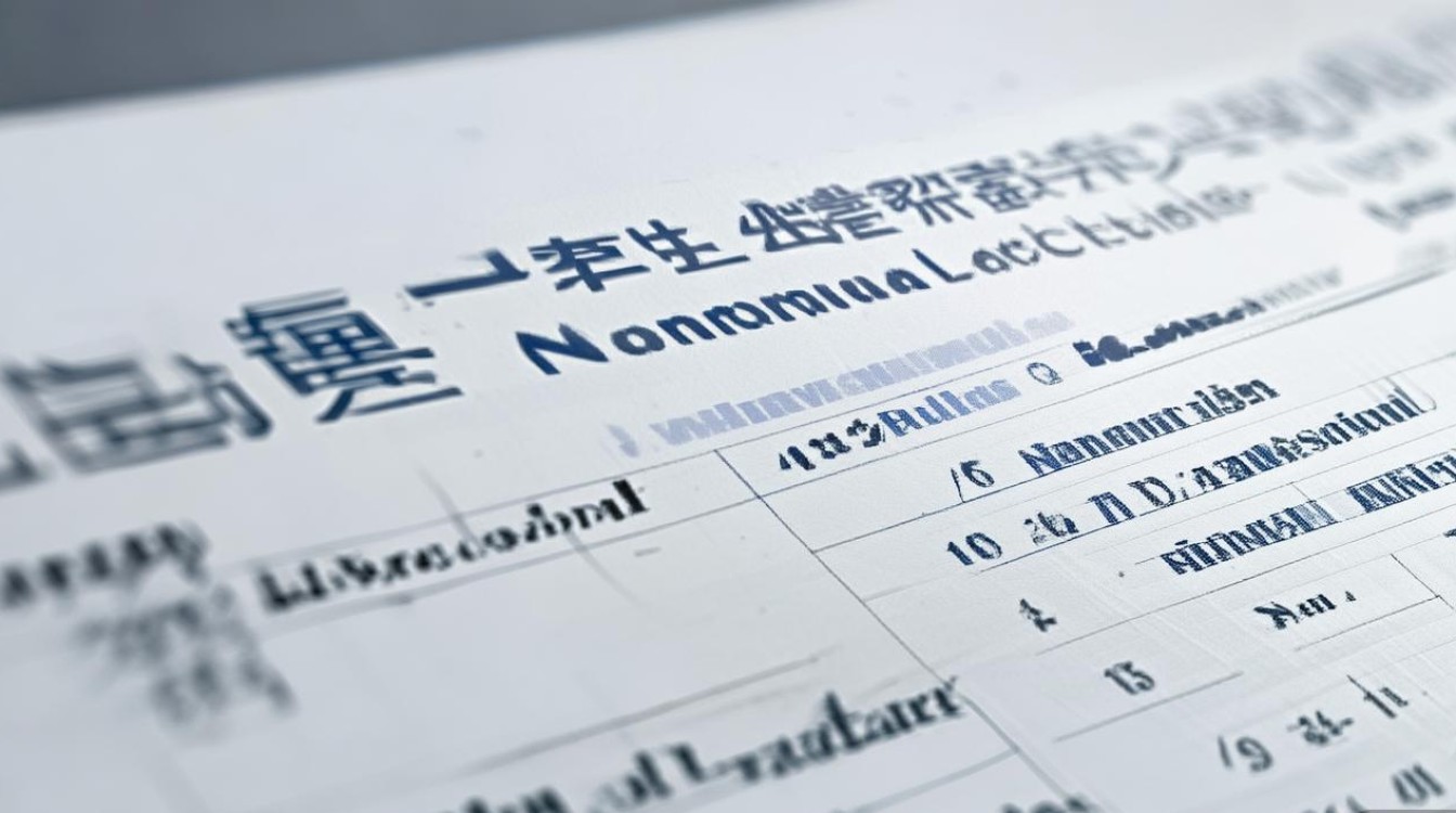 焦作高等师范专科学校排名，附河南专科师范学校排名公办