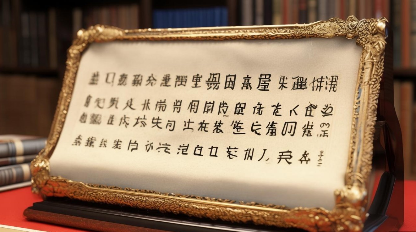 长安大学录取分是多少