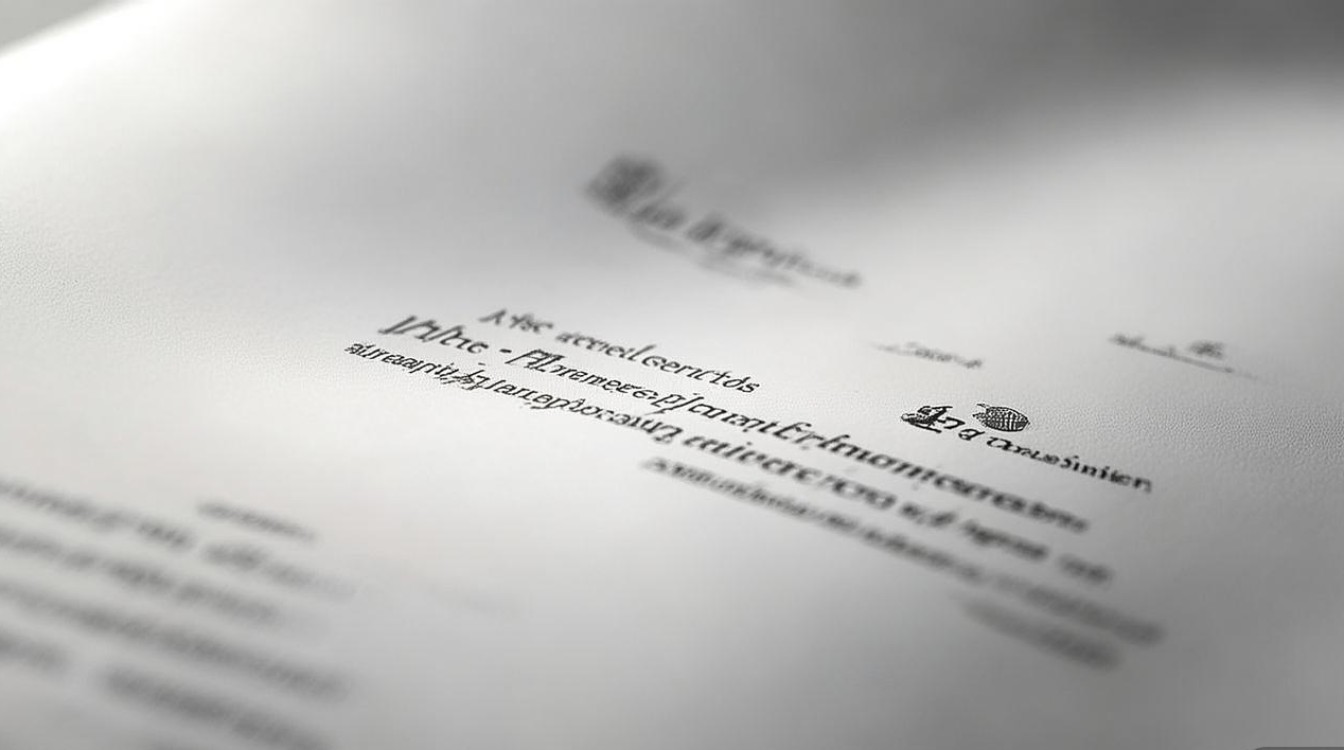 掌上高考临沂大学录取