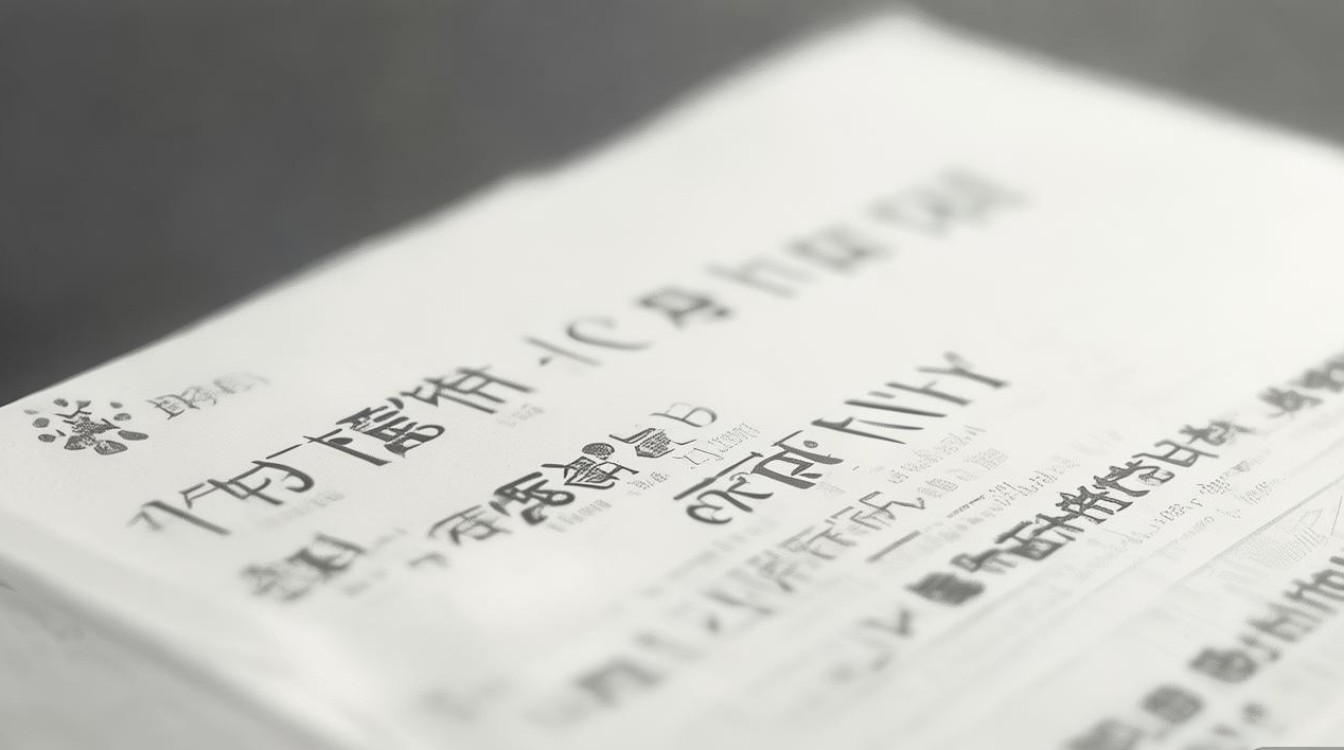 掌上高考临沂大学录取