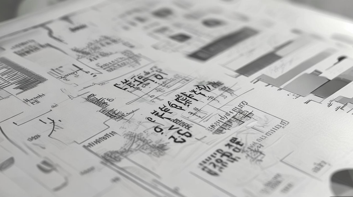 浙江各大学录取总人数