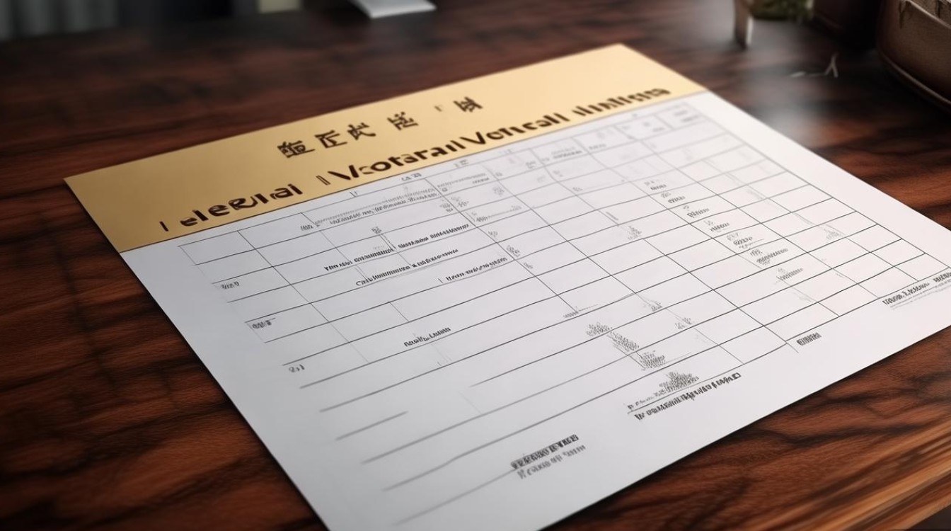 合肥法律专科学校排名榜