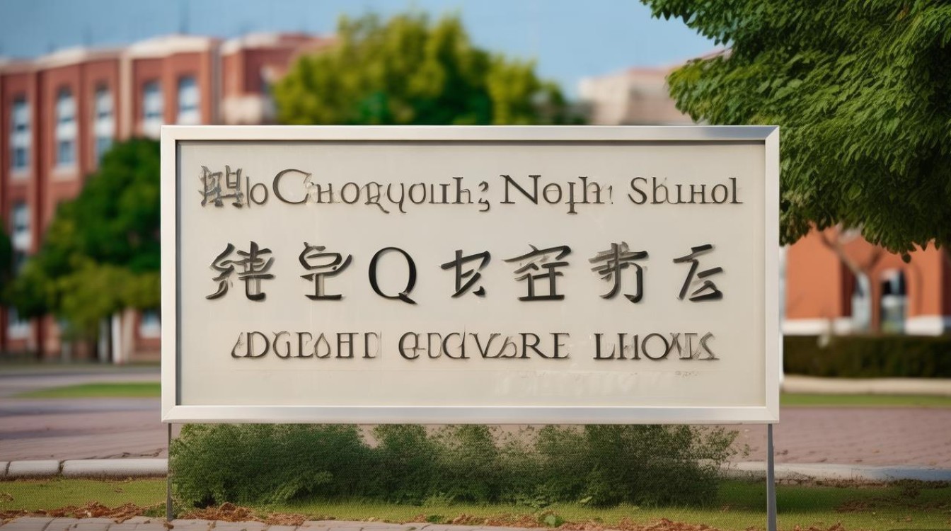 重庆市第一中学分数线