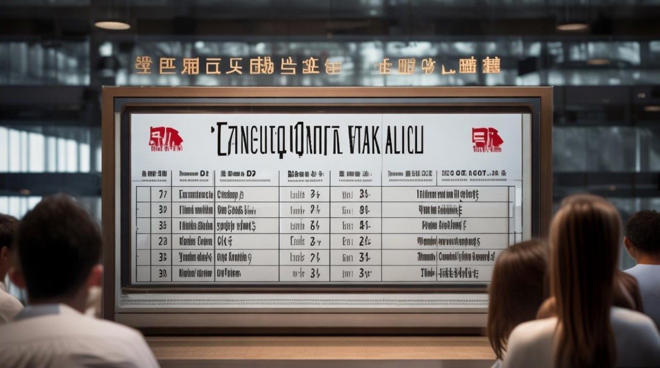 章丘职业专科学校排名榜