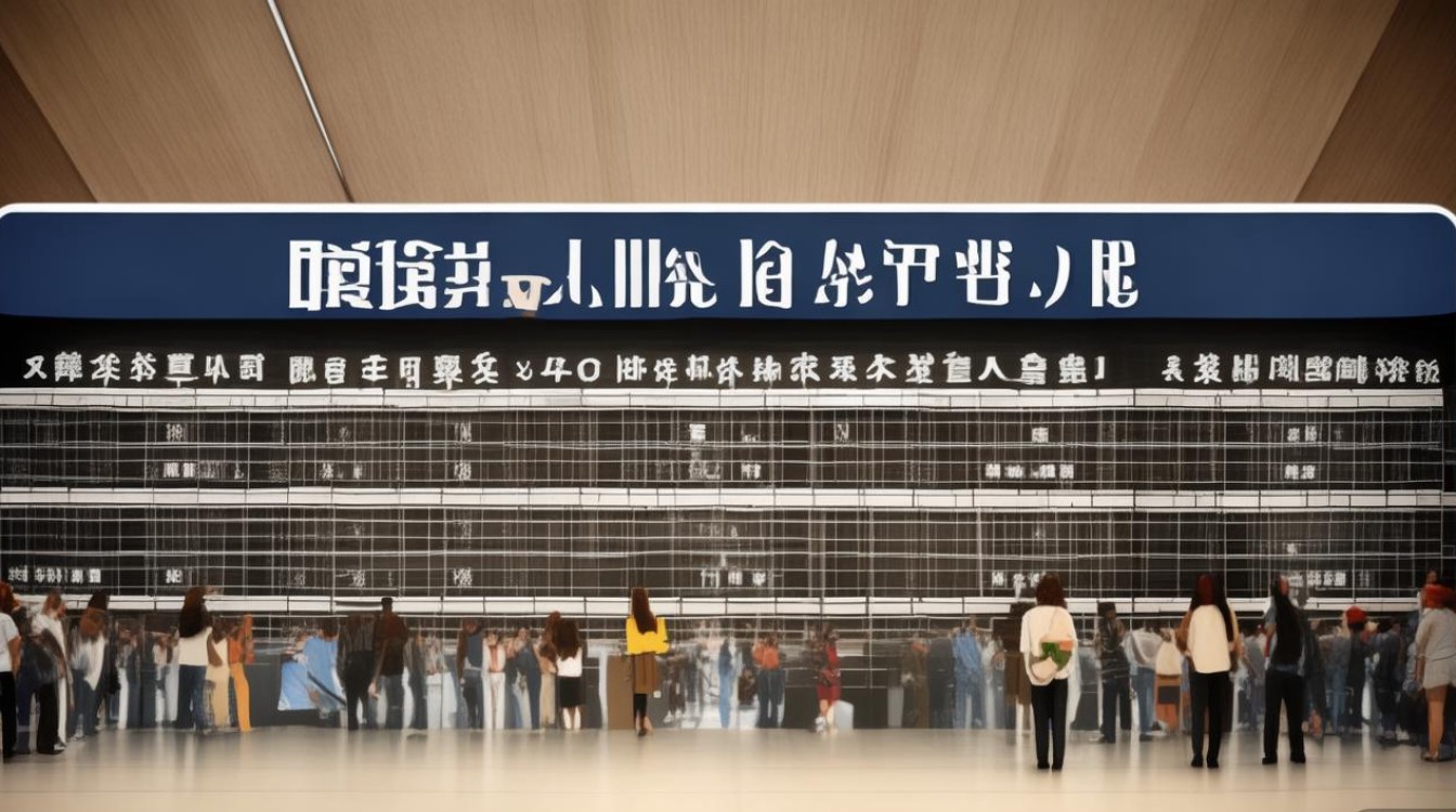 章丘职业专科学校排名榜