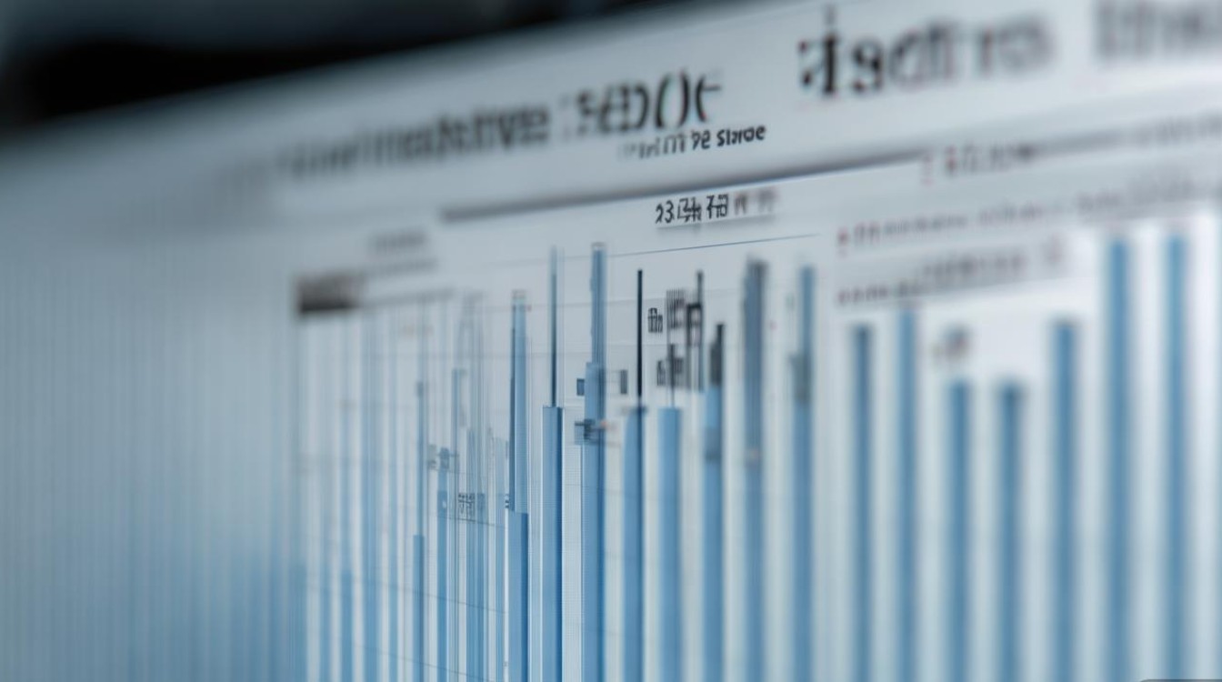 东华大学录取分数段