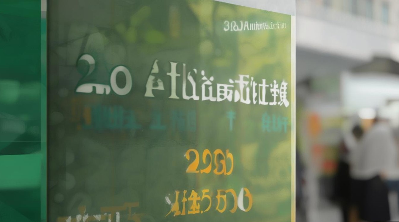 开封大学高考录取线