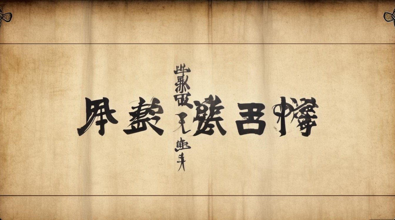 陕西大学录取分是多少