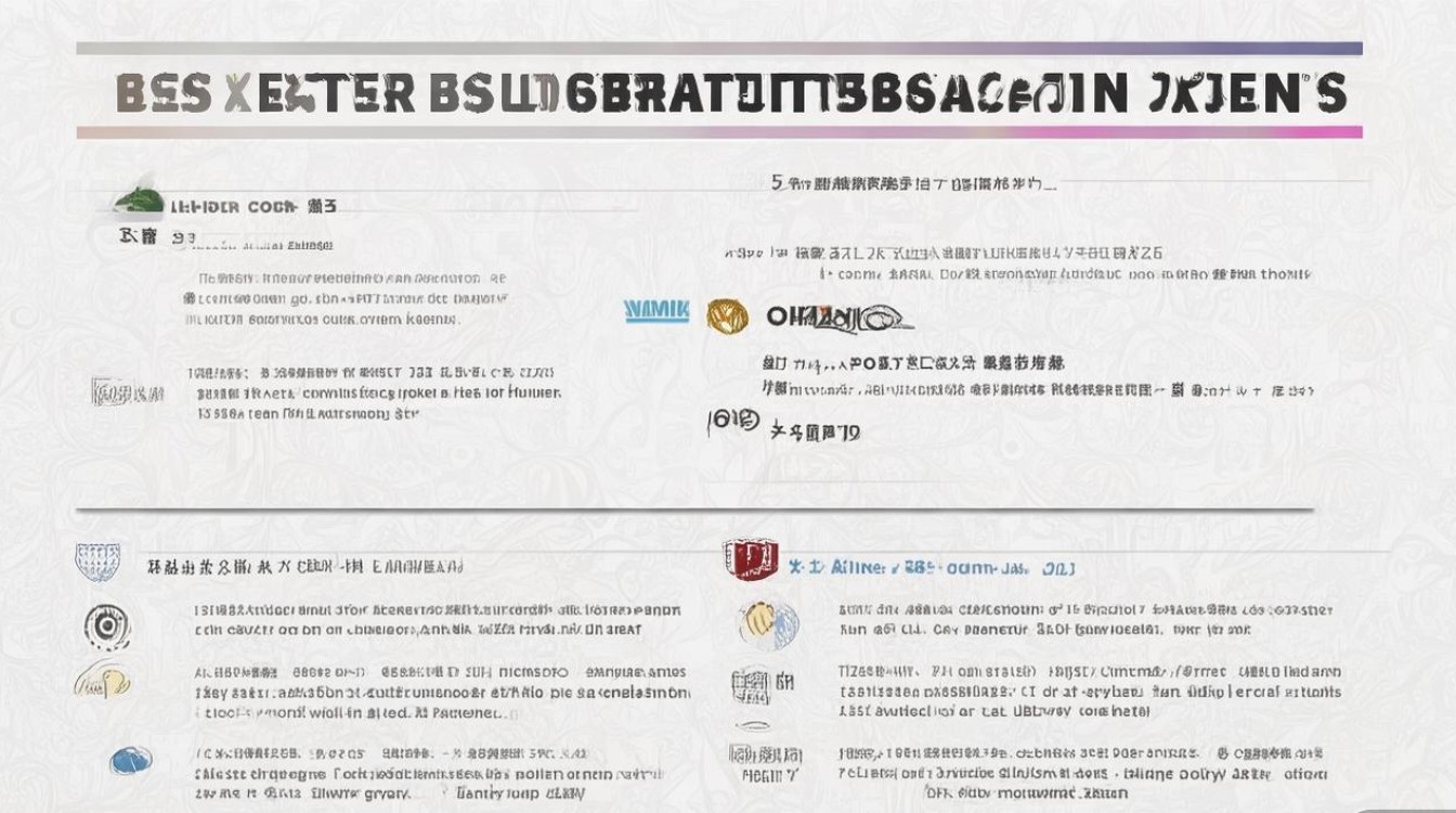 西安文科好的专科学校排名