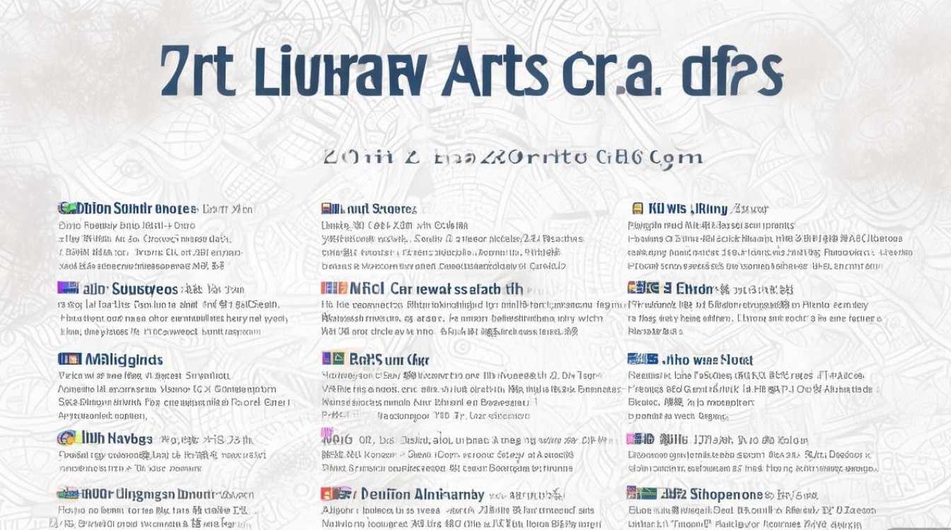 西安文科好的专科学校排名