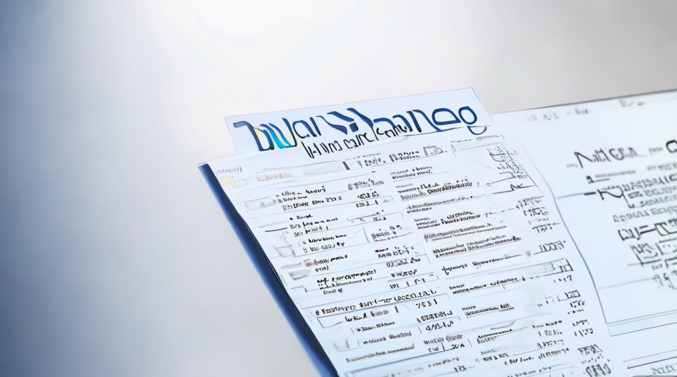 全国专科学校名单排名，附大专院校排名榜全国