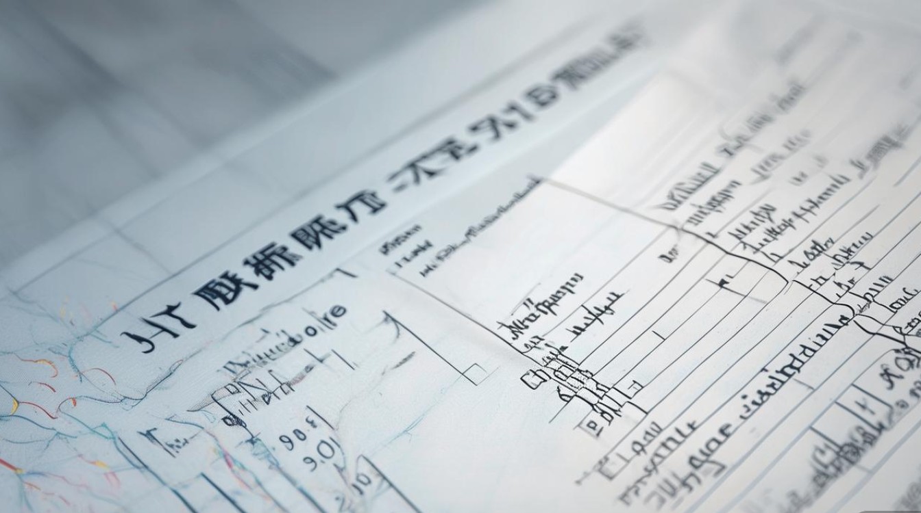 长沙专科学校教师工资排名，附最紧缺的高职专业有哪些