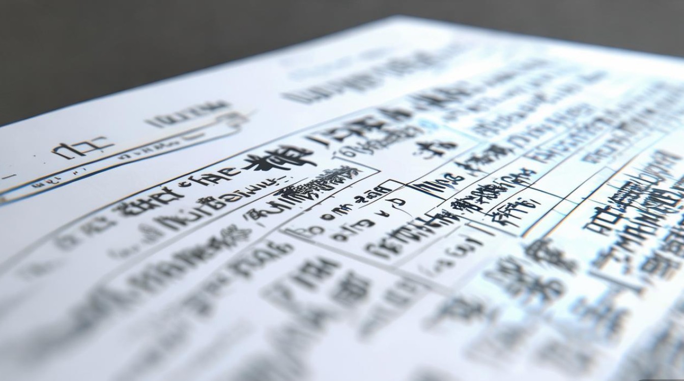 长沙专科学校教师工资排名，附最紧缺的高职专业有哪些