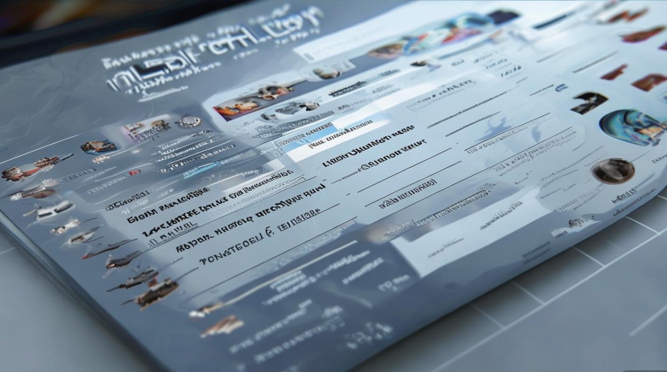 适合男生的专业专科学校排名，附大专院校有哪些专业比较就业好