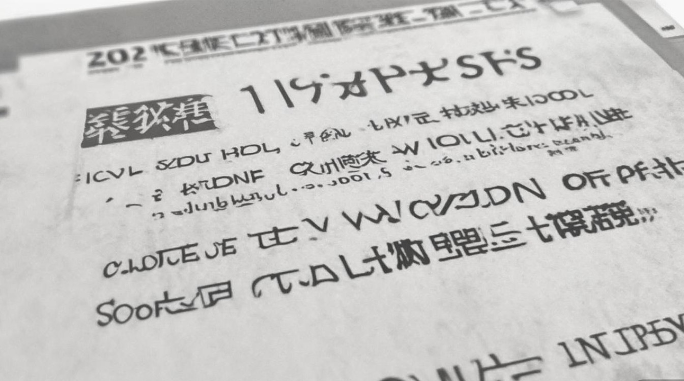 2017年兴义八中中考录取分数线