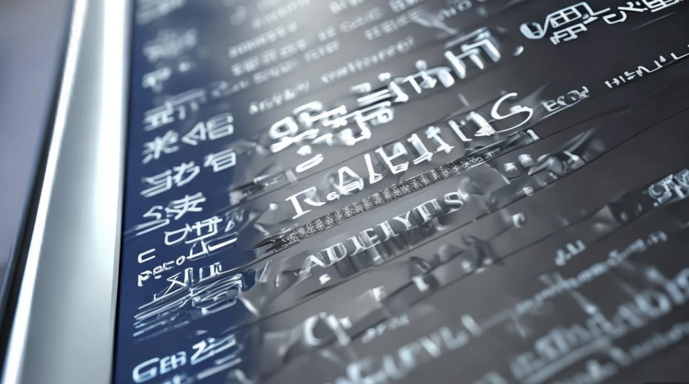 浙江康复专科学校排名榜