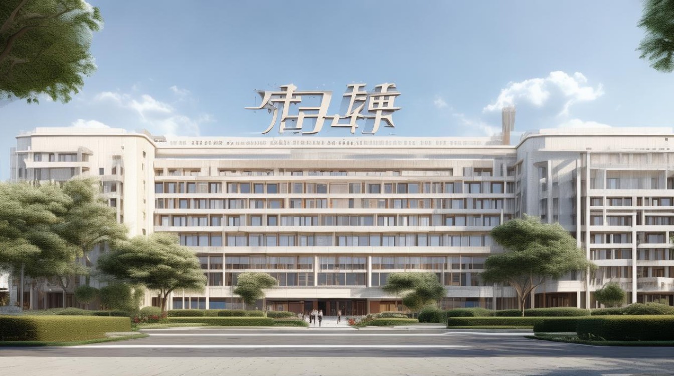 泊头职业学院资助