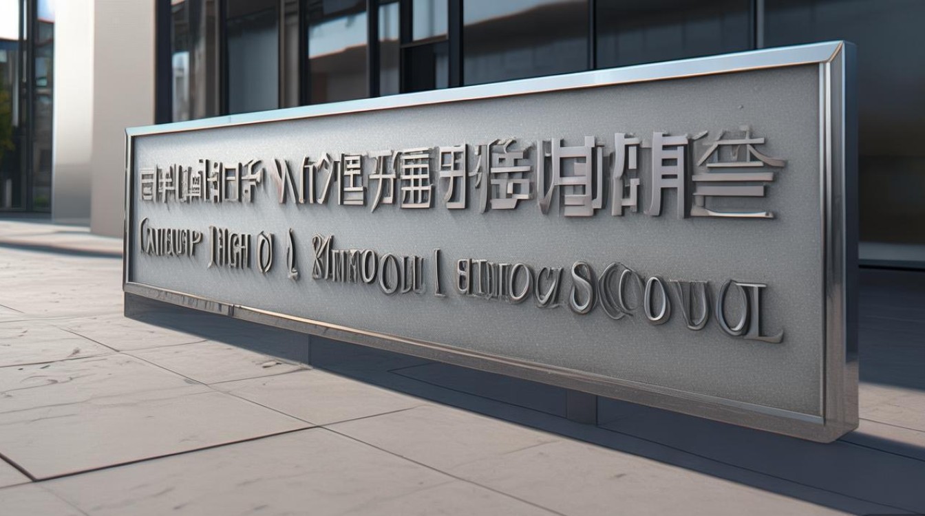 廊坊市第二中学分数线