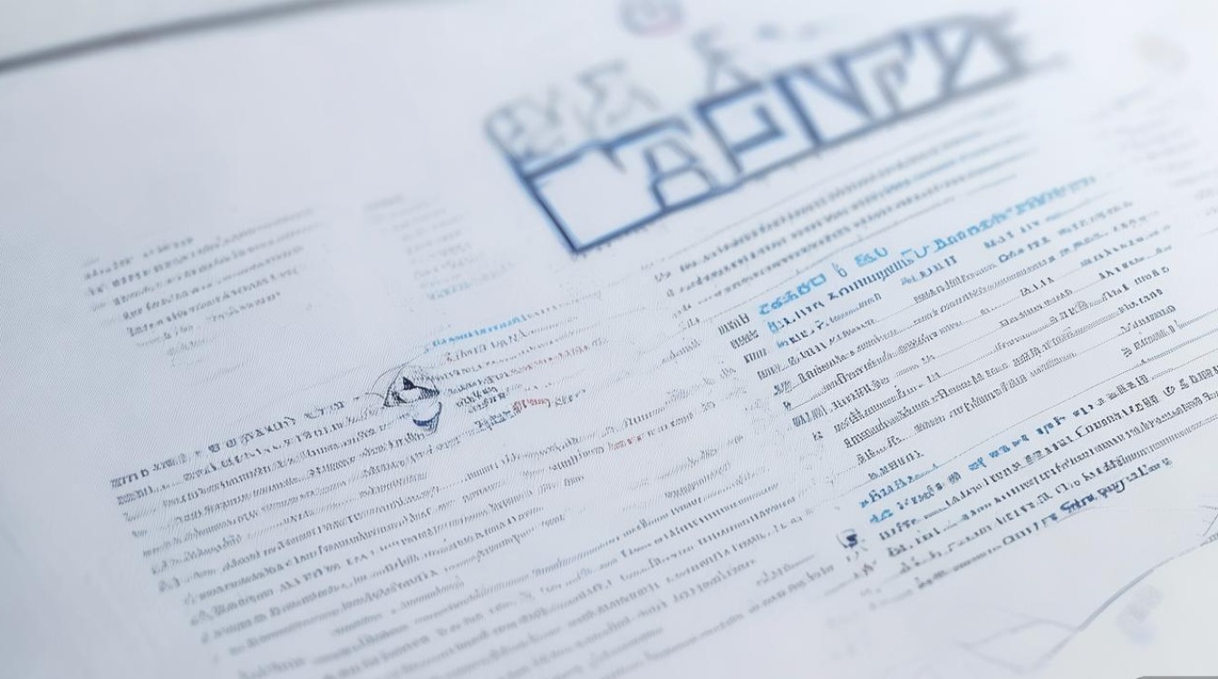 全国公办师范专科学校排名，附全国专科师范学校排名公办