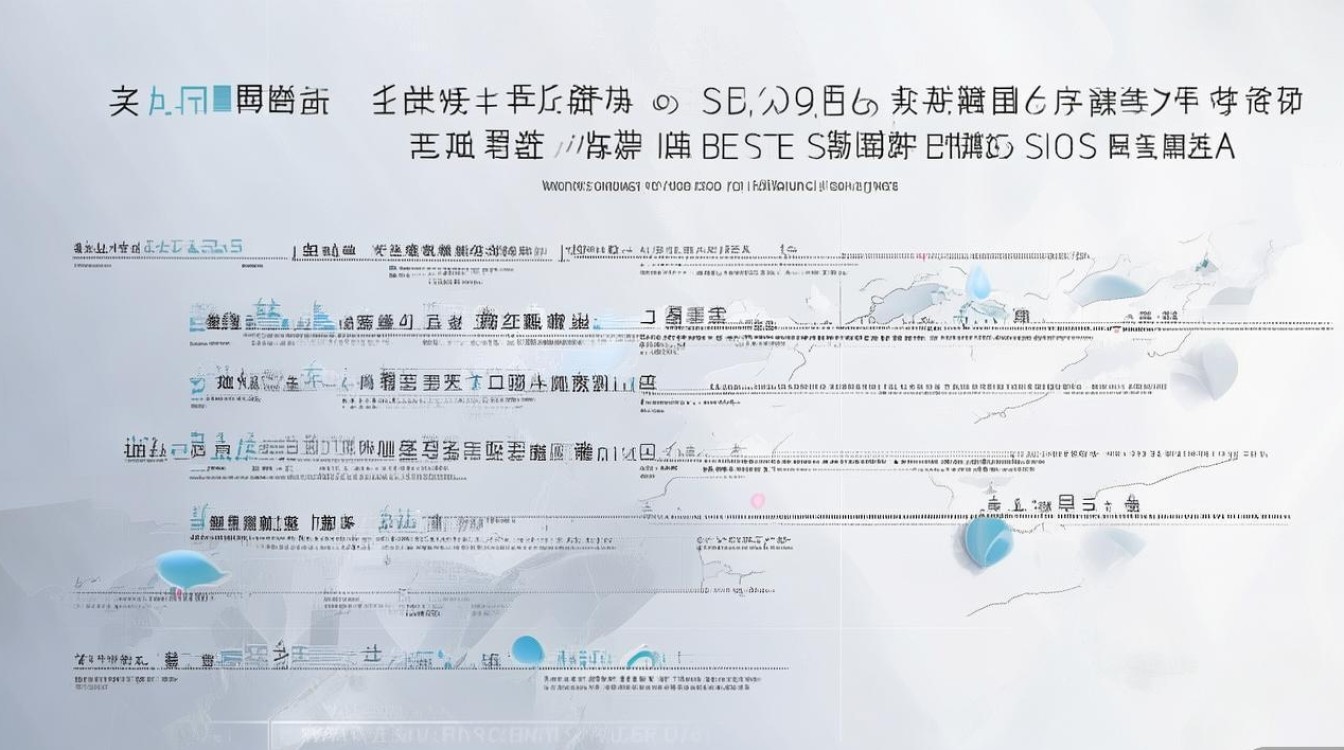 新疆会计专业专科学校排名，附全国最好的技术学校排名
