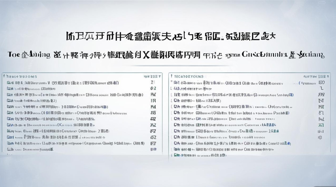 新疆会计专业专科学校排名，附全国最好的技术学校排名