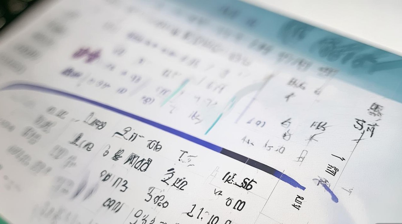 贵阳大学录取线2017