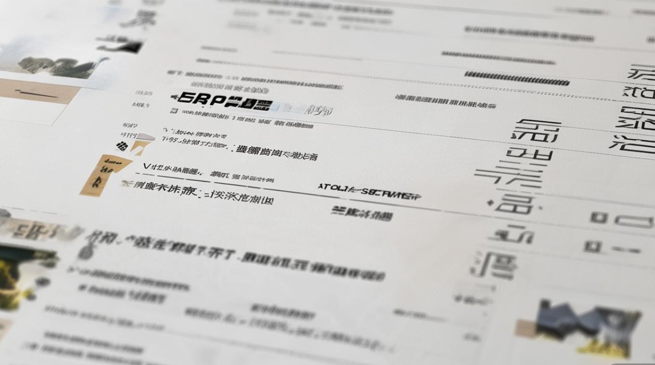 四川专科学校专业排名，附四川省专科排名学校