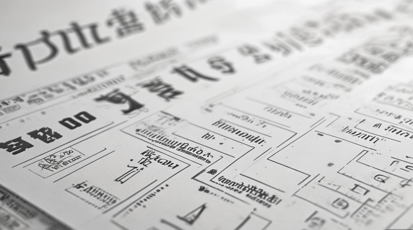 四川专科学校专业排名，附四川省专科排名学校