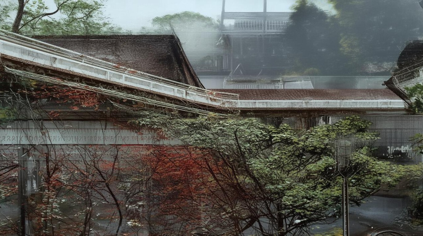 浙江工商大学湖南录取