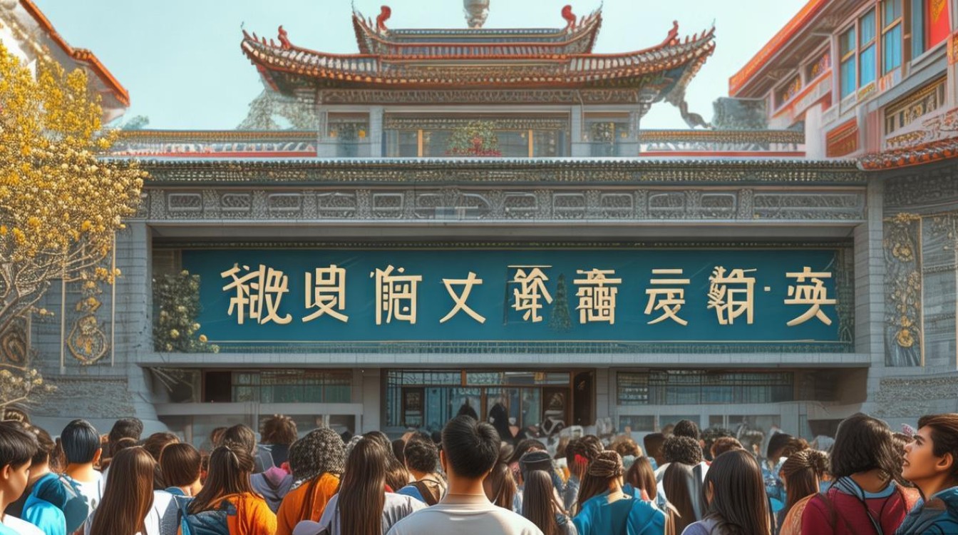 新疆大学二本录取