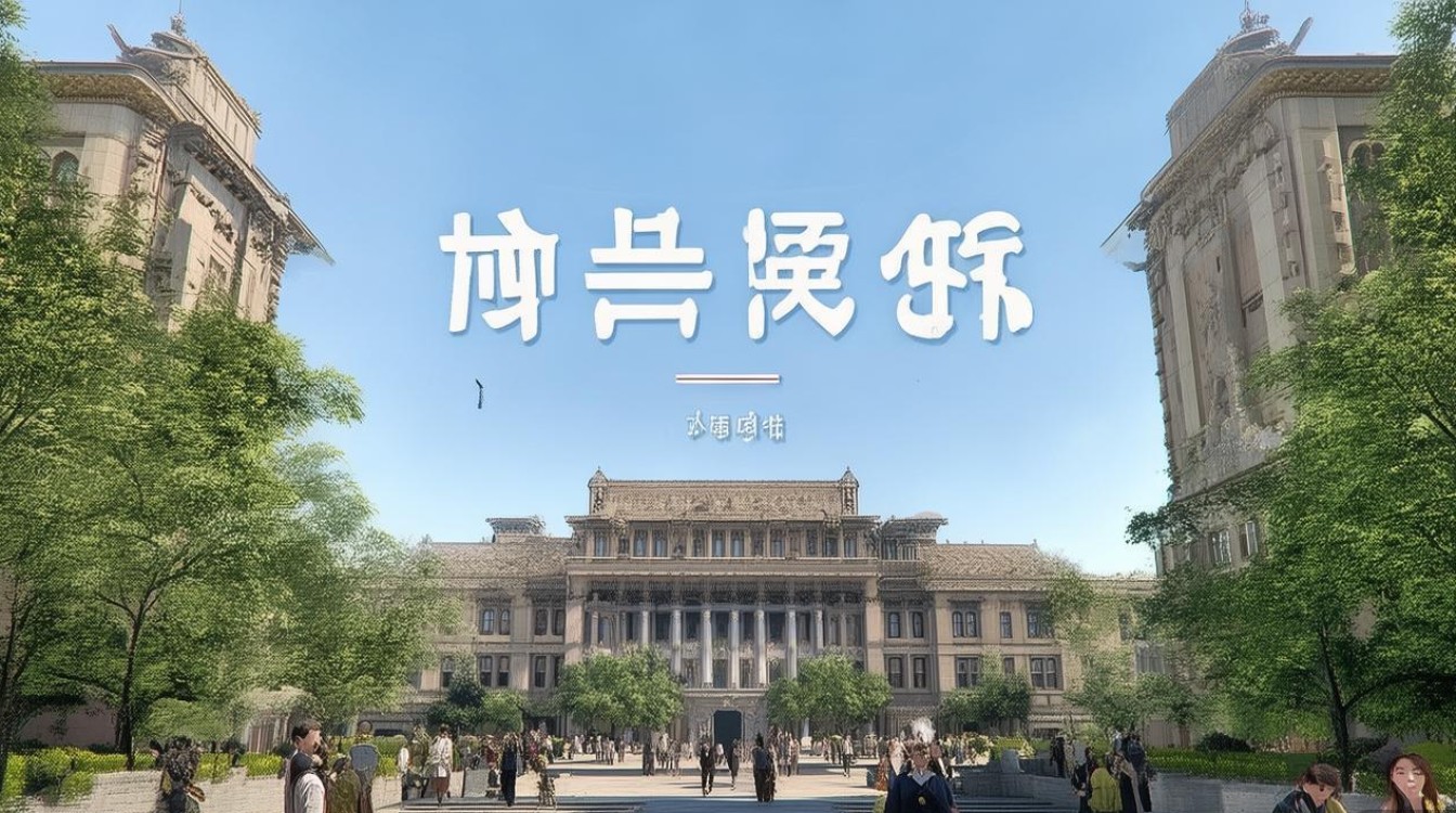 上海大学广西录取线