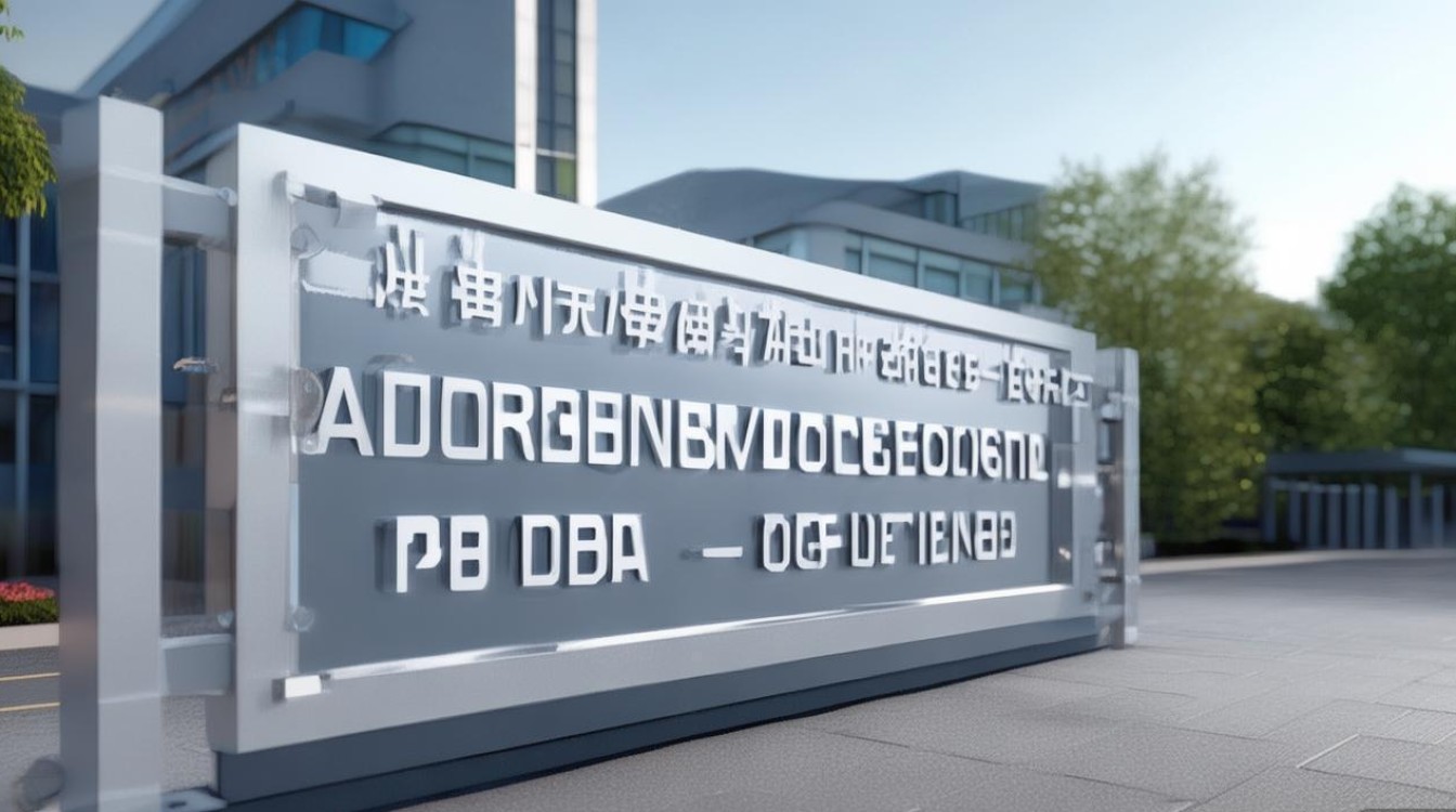 重庆三峡职业技术学院分数线