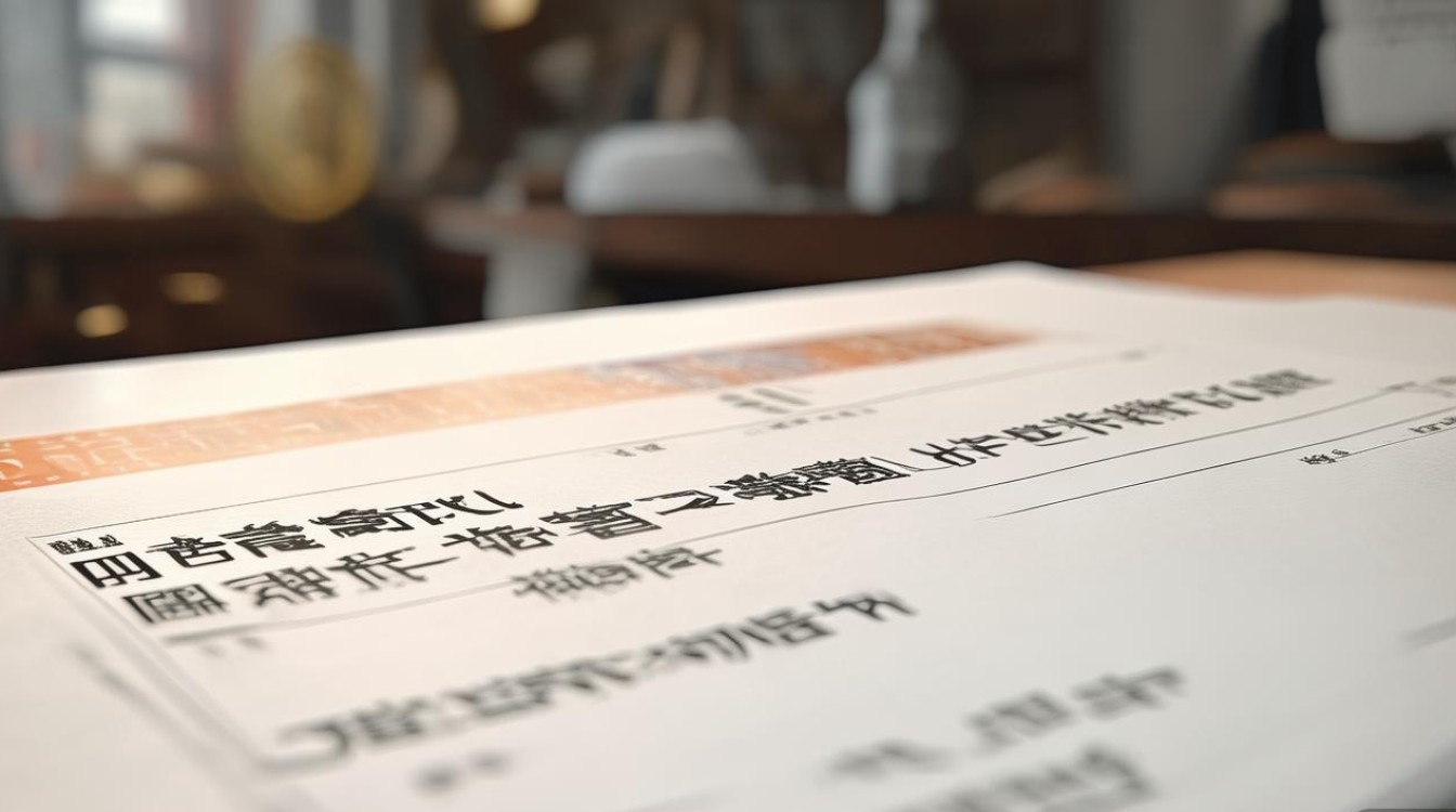 复旦大学录取选修要求