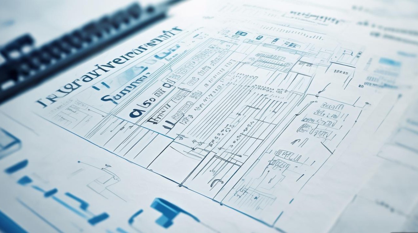 大学专业录取分数规则