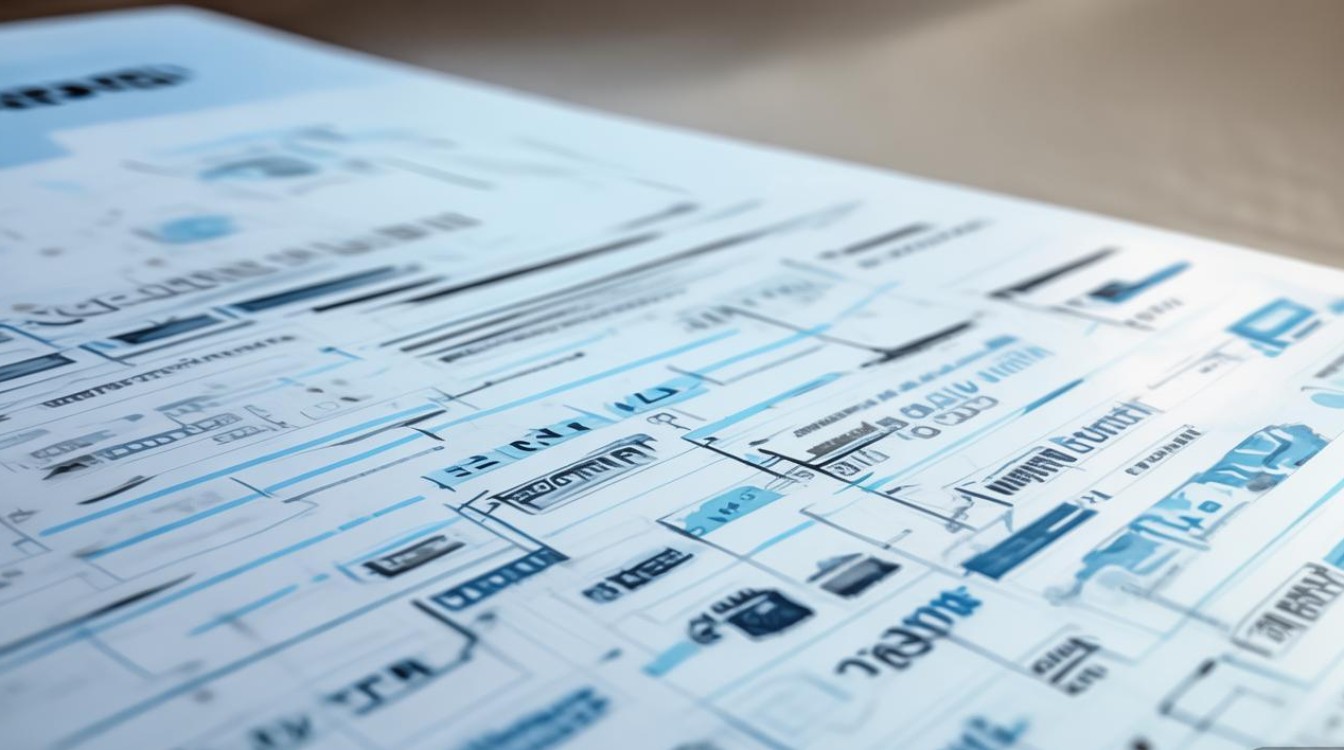 大学专业录取分数规则