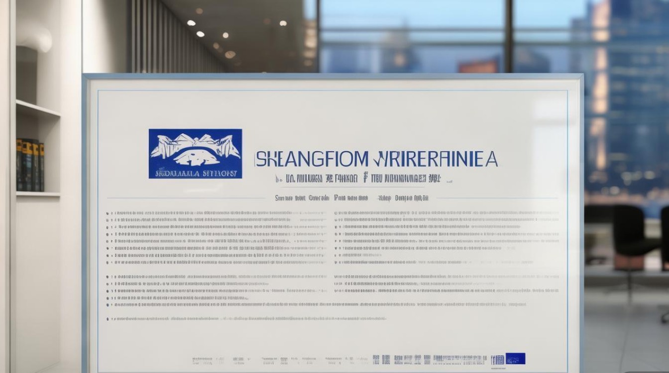 上海海事大学录取原则