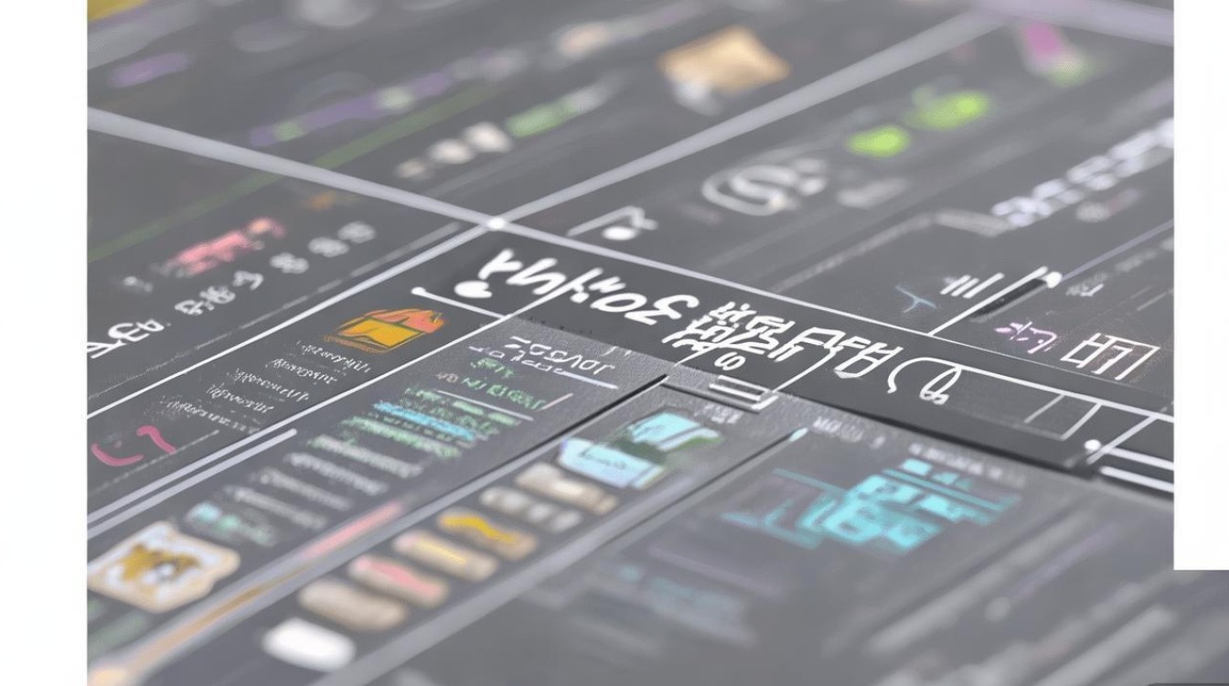 湖南省最好专科学校排名，附湖南最好的专科学校排名公办