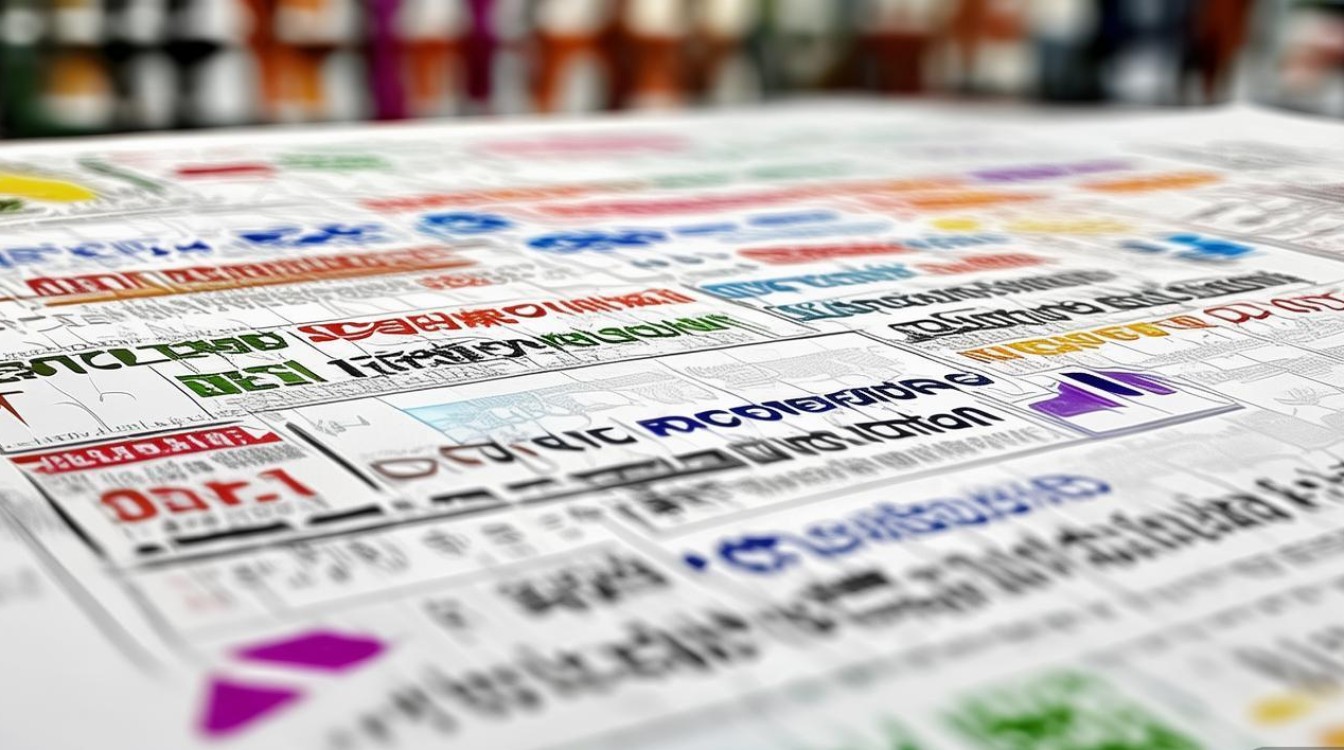 湖南省最好专科学校排名，附湖南最好的专科学校排名公办