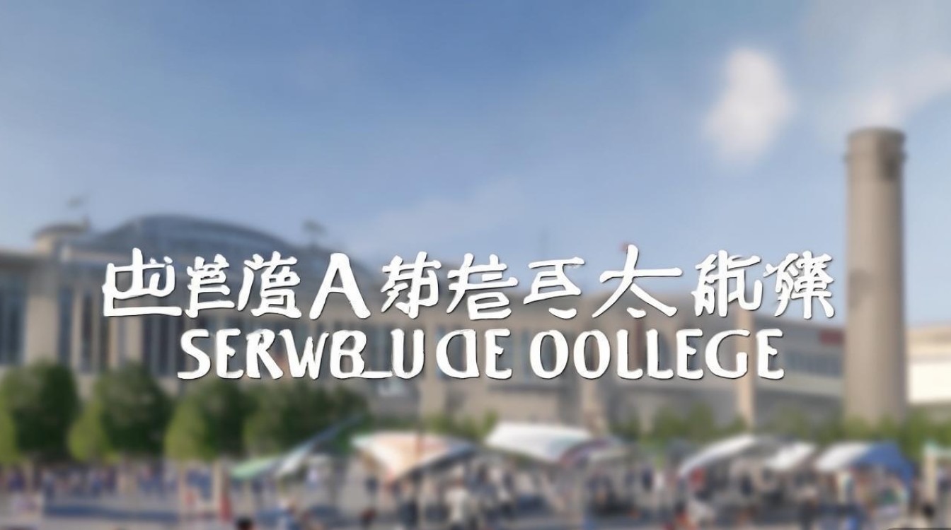 湖北空中乘务专科学校排名，附大学的空乘课程