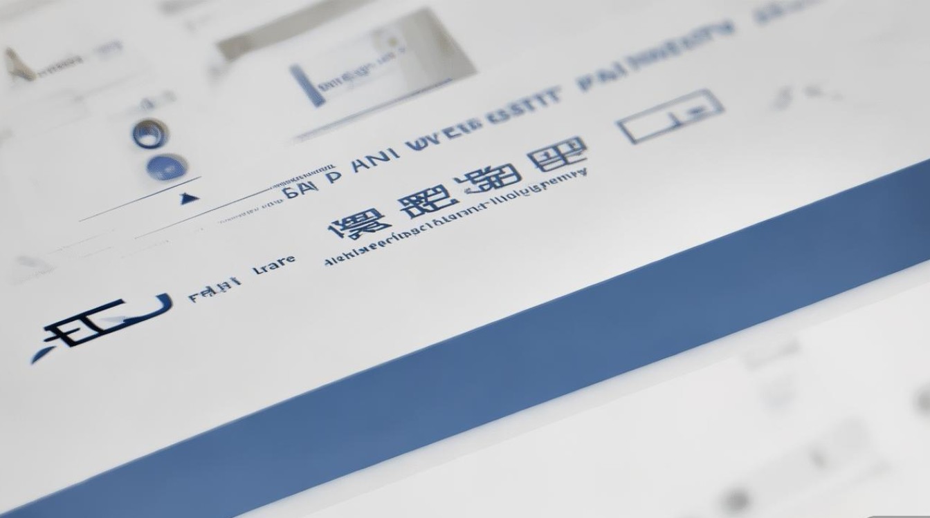 河北大学官录取查询