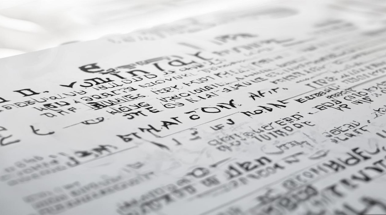 双高计划河南专科学校排名，附河南省双高计划院校名单