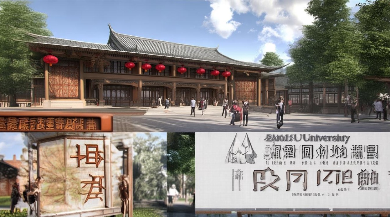 兰州大学山东录取排名