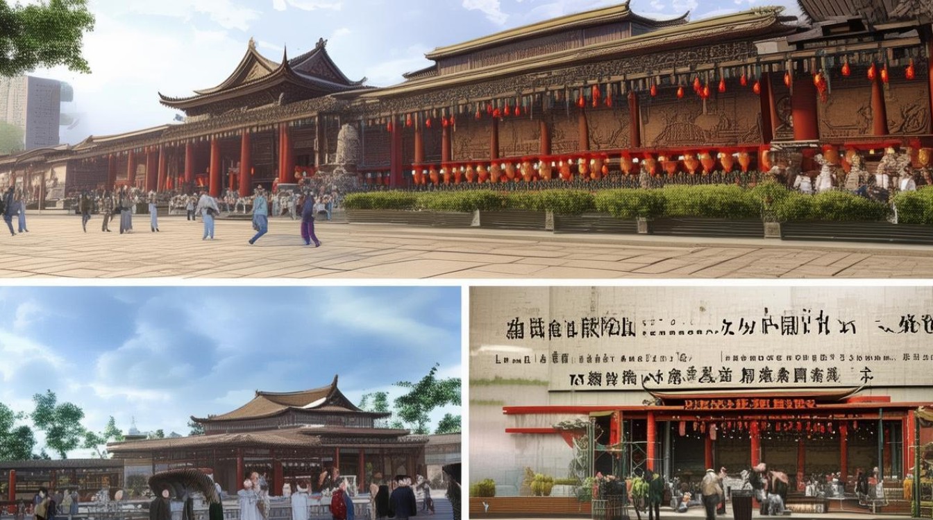 兰州大学山东录取排名