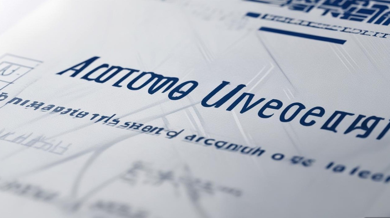 南通大学录取线省外