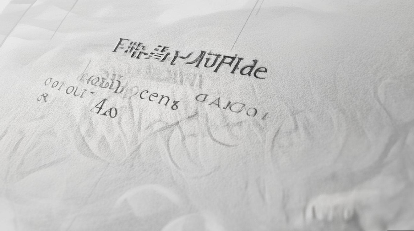 南通大学录取线省外