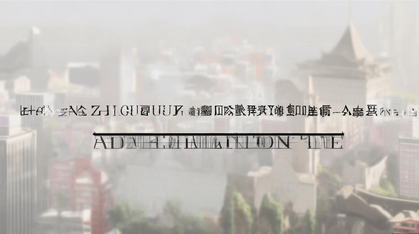 重庆广州大学录取时间